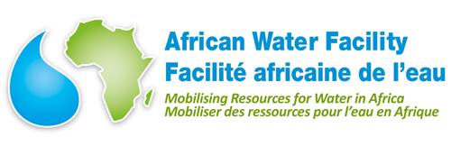 African Water Facility